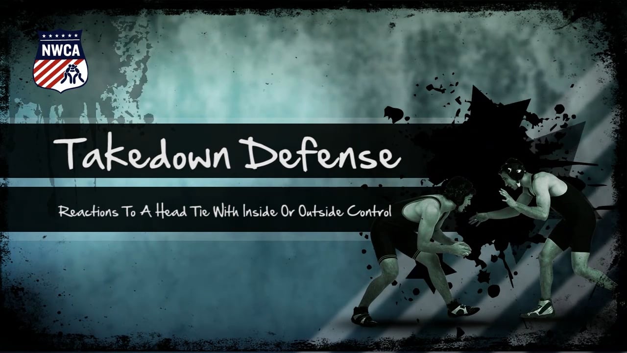 TakeDown_ReactionsToaHeadTiewithInsideorOutsideControl.mp4
