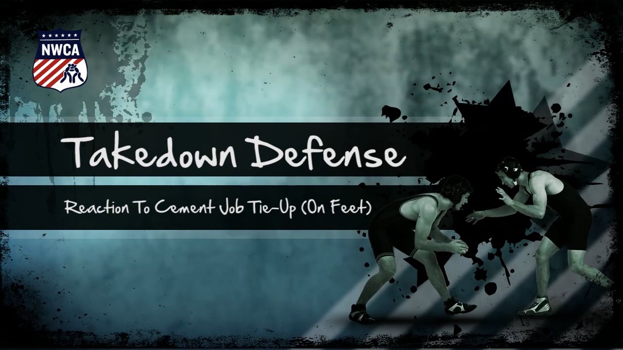 TakeDown_ReactionToACementJobTieUp(On_Feet).mp4