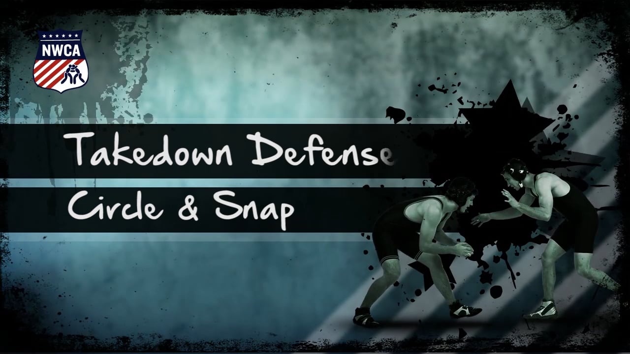 TakeDownDefense_CircleAndSnap.mp4