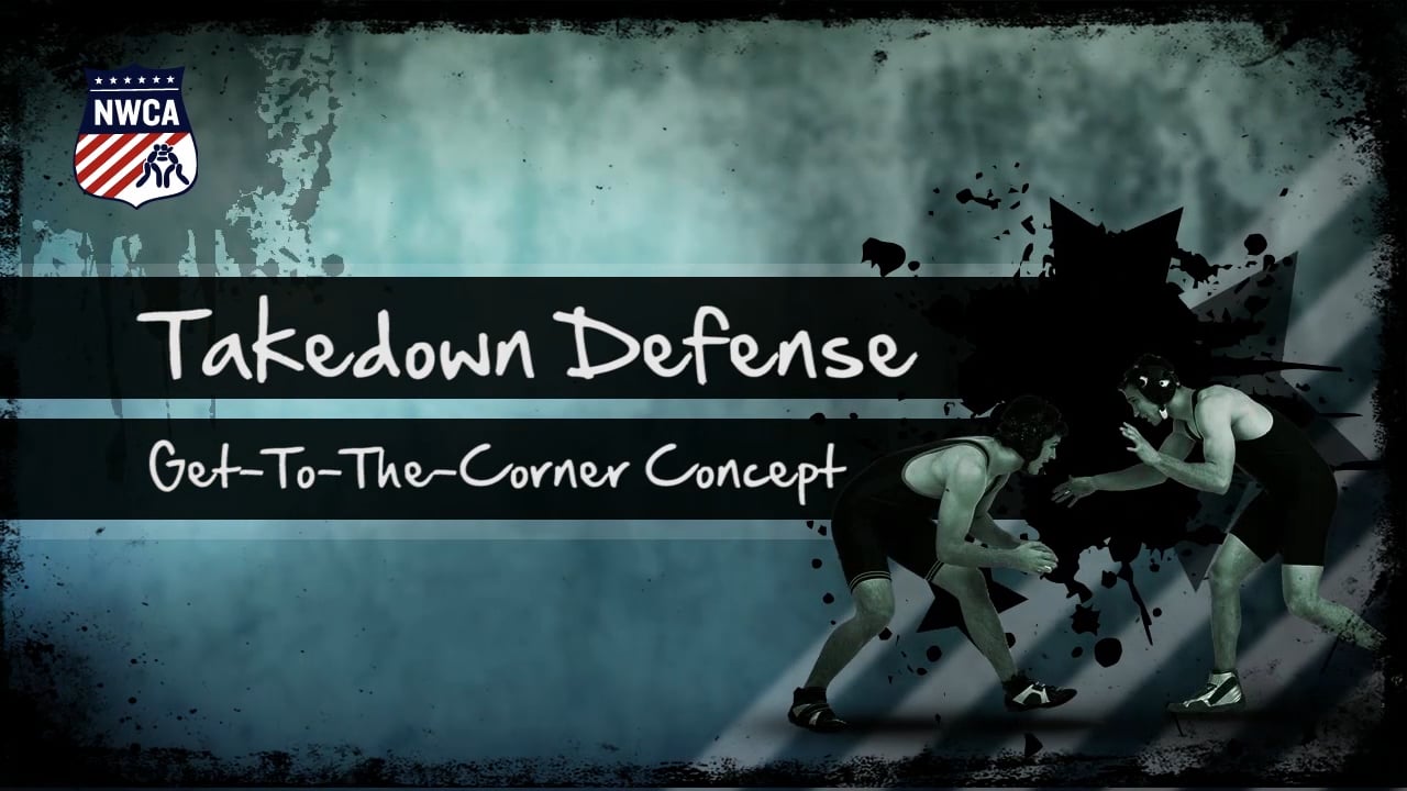 TakeDown_GetInsideOrOutsideToTheCornerConceptAndBlockRotateReactionToHead.mp4