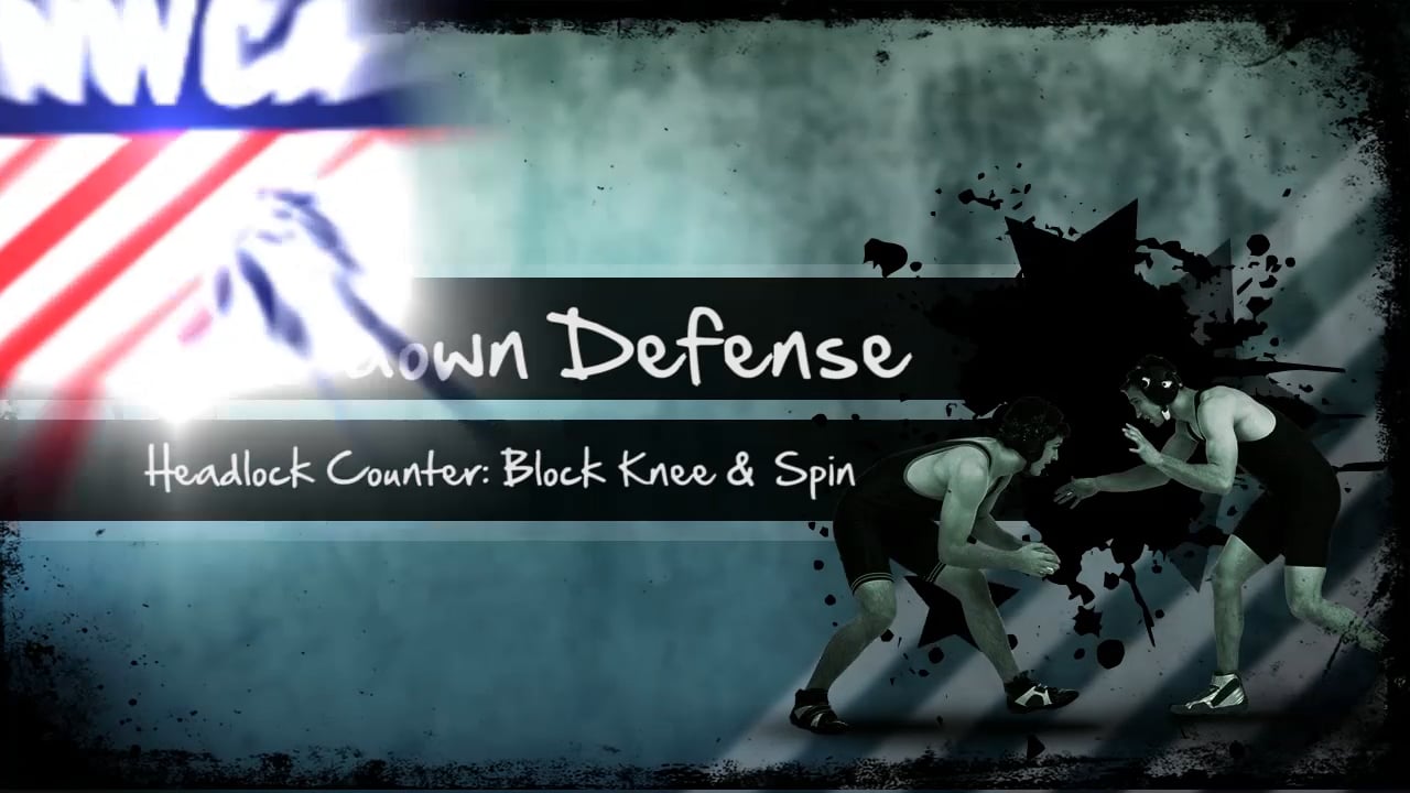 TakeDown_HeadlockCounterBlockHisKneeSpin.mp4