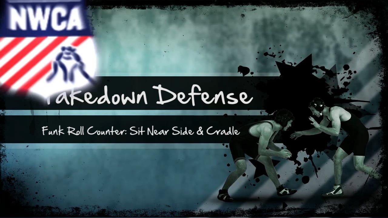 TakeDown_FunkRollCounter_SitToNearSideAndCradle.mp4