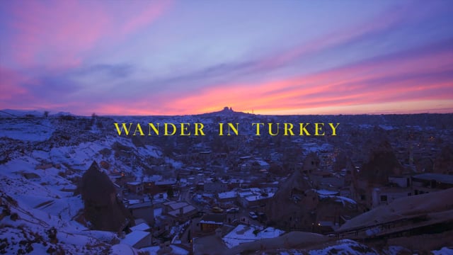 WANDER IN TURKEY;THE WES ANDERSON COLLECTION CHAPTER 8: THE GRAND BUDAPEST HOTEL;1900-2000;Dubai Flow Motion  - A Rob Whitworth Timelapse;Updating Philosophies;American Shokunin;FAWNS;Every Breaking Wave (Short film) - U2;FLORIDA MAN;solo scum;SRTW | We Were Young;This American Life Videos 4 U: I Love You;Hundred Waters - Clip "Innocent";Last Night In Paris - Pure;Making of a Film Score;Inventions - 'Springworlds';Making  Space  -  Louisiana;unconditional rebel - siska;FITC Tokyo 2015 Titles;Charlie Says;BRNS - Many Chances;If I Die on Mars;WILDLIFE CROSSING!;LOCAL;TWDY | New Topia;BREATHE;Coral City;PLUG & PLAY;denial of service | Contour & Shape  / 30.06.17;Randa – Rangers;Arian Foster: "Where We Dwell";Royal Blood - Out of The Black �⛄️�❤️�;Violet - We Had Visions (Official Video);The road story Vietnam;Chinatown / The Chinese translation of the trademarks;CITIZENS - LIGHTEN UP - CESARE'S REMIX;MOURN - Your Brain is made of candy;Narcocorrido - A Team Win Film;Mat Maitland: Hunter Original;[BRDG020] Lilium;SENBEÏ - RAIN;formic;Elgin Park;Keffer - Rouge;Light Goes On;WOLFGANG, WOLFGANG JR.;SLEEPOVER LA :: full film;Transworld Skate and Create 2015 – DVS Shoes;Le Gouffre;GO Cuba;Tornado Man;"Crushed Pleats" by Dralms;Travel Where You Live;Cool Hunting Video: Mark Mothersbaugh's Synth Collection;Enjoy Your Intermission;South Horizons;Rainbow Narcosis;THIS IS NORMAL - A Short Film;NYC, 1981;Follow the Formulava;We Are The Faction Collective: #S02E01;Reggie;Mr Selfie - Motion Design by weareseventeen;CRYSTAL;Breath;BENDING JAWS;Planet Under Pressure;DANSE À 2 TEMPS;Superfly;Dji. Death Sails;VICTOR;EQUATEUR // CHEVAL NOIR // PART II;The Staves / Black & White;Administrators;Forever's Gonna Start Tonight;Breaching the Seawall  | Modern Love;Jerrycan;a/s/l;Followers;STRAFE® Banned commercial;Tall Tales Part 2;Total Giovanni - Can't Control My Love;2014 YEAR IN REVIEW;"Just a Minute"  with Dakota Johnson for Vogue;California Inspires Me - Narrated by Mike Mills;Mercedes-Benz 'A Fistful of Wolves';Forgot;Nostalgia;OLD ENGLISH (OFFICIAL VIDEO);Don't Call It A Comeback;Bananas, Sardines and Sharks;Lotawana On Ice;Confusion Through Sand;Flying Lotus - Coronus, The Terminator;Stone Cars;Undeveloped World War II Film Discovered;Dawn Richard - Tide : The Paradox Effect;Flow;A NEW BREED: Get Miles Away - Part 1/5;Thirty masks (2015)