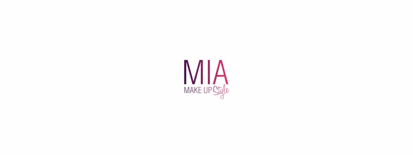 Mia Make Up & Style