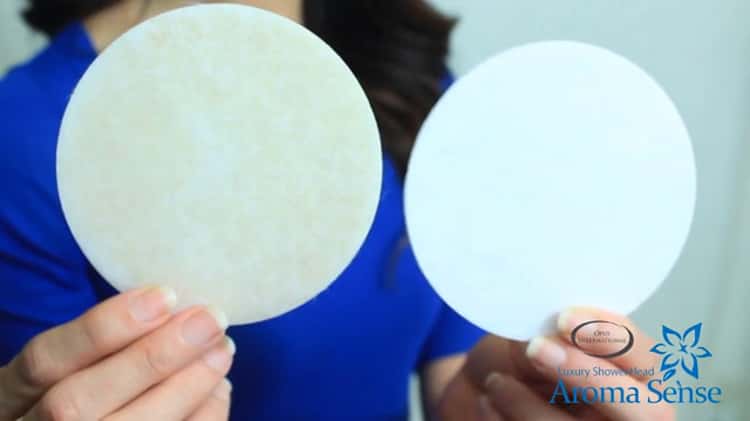 Nuby Nasal Aspirator With Filters on Vimeo