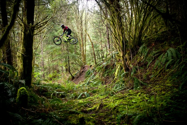 Jonathan Allyn Welcome to the Darkside from Reilly Kintzele