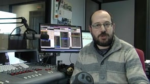 L'Institut  i Ràdio l'Escala participen a la segona edició del PIcalletres