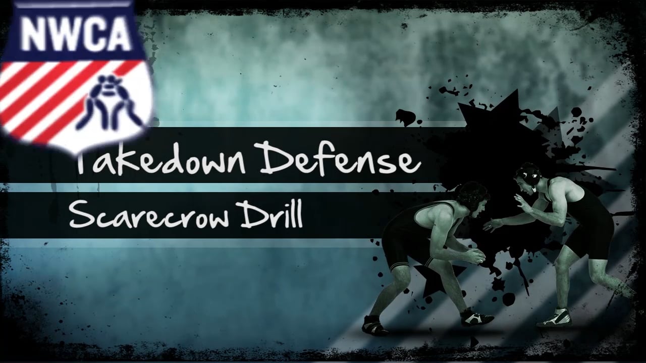 TakeDown_ScarecrowDrill.mp4