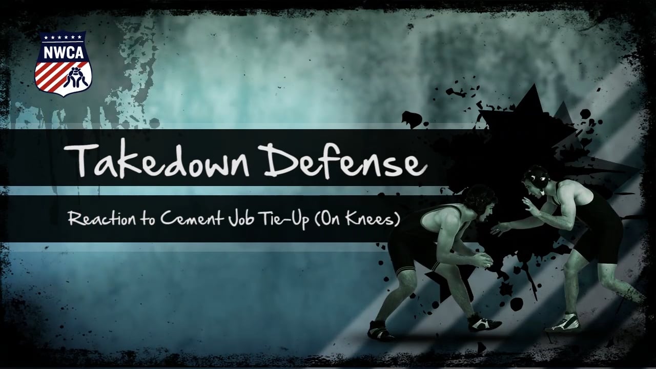 TakeDown_ReactionToACementJobTieUp(ON_Knees).mp4