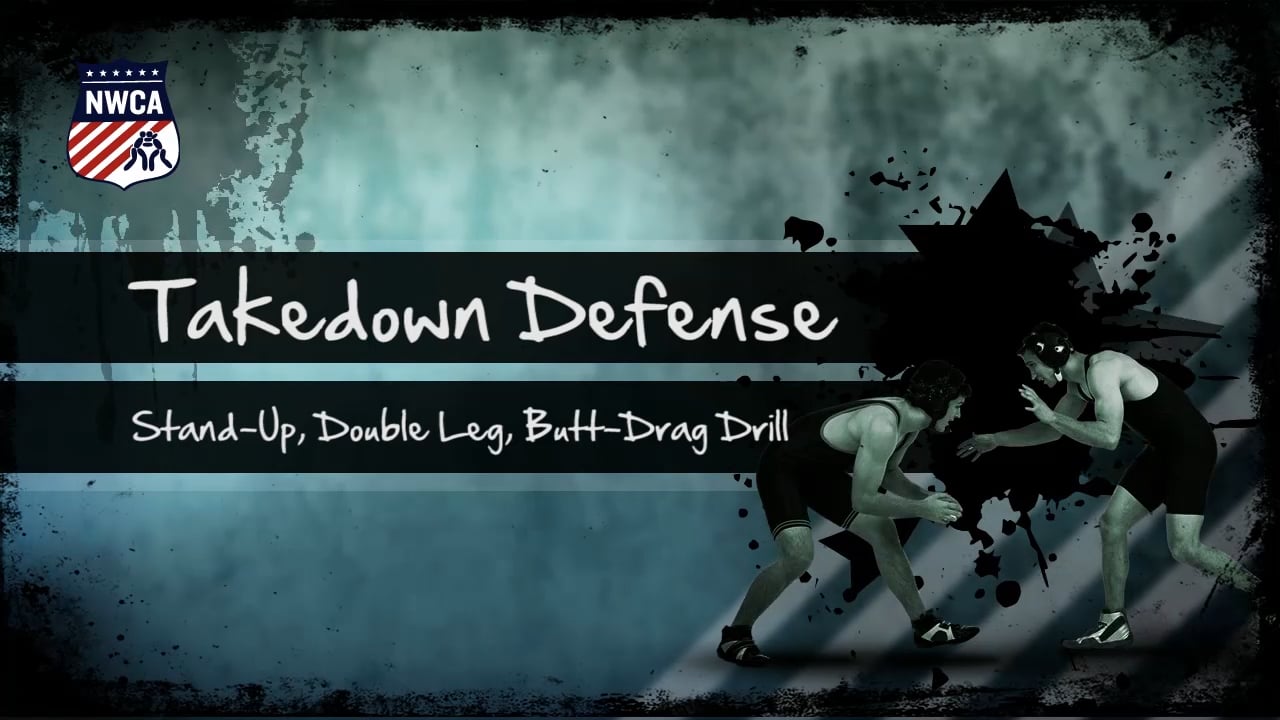 TakeDown_Drill_StandUp_DoubleLeg_ButtDrag.mp4