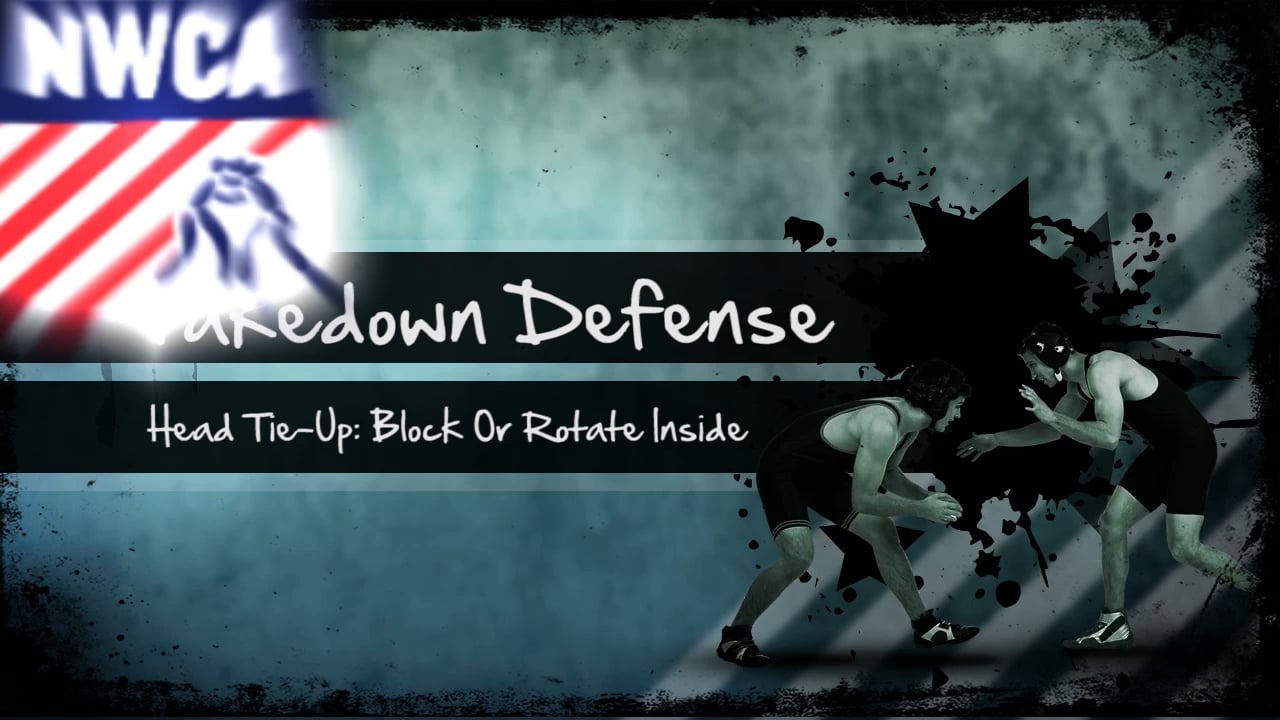 TakeDown_BlockOrRotateInside.mp4