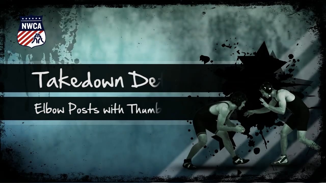 TakeDown_ElbowPostWThumbsInside.mp4