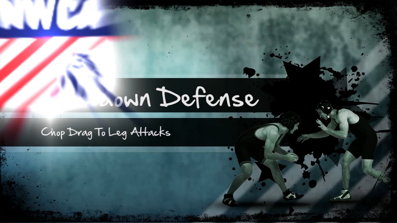 TakeDown_ChopDragToLegAttack.mp4
