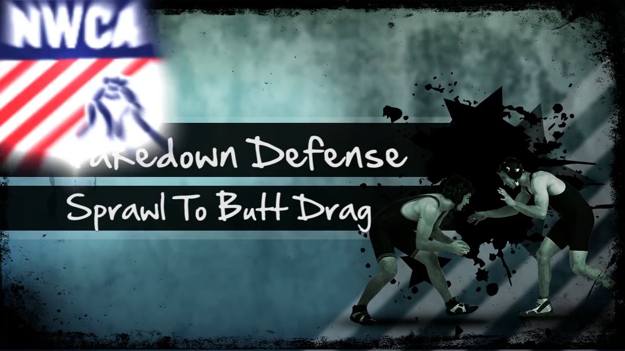 TakeDown_SprawlToButtDrag.mp4