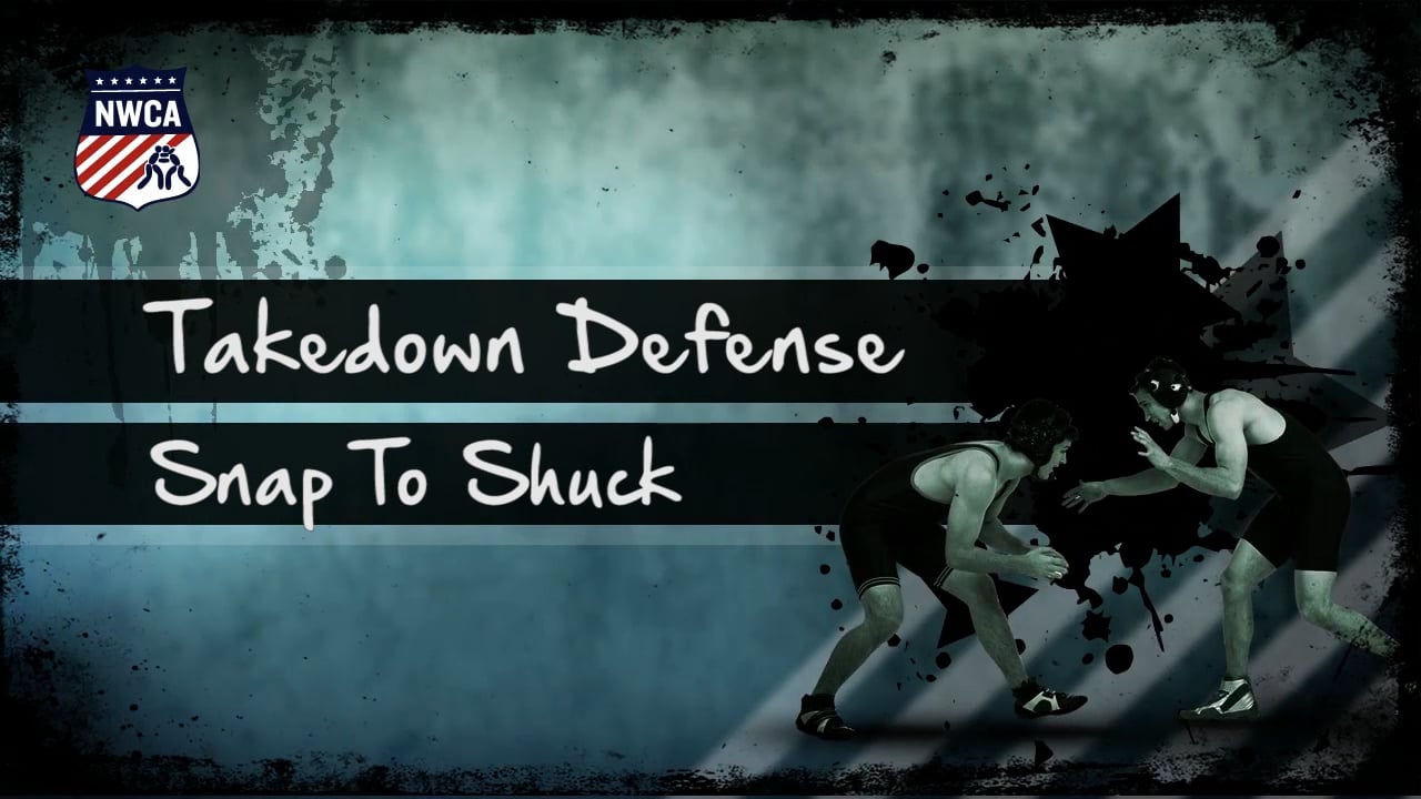 TakeDownDefense_SnapToShuck.mp4