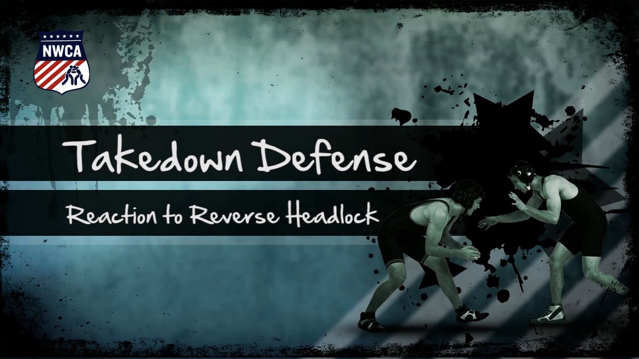TakeDown_ReactionToReverseHeadlock(On_Feet).mp4