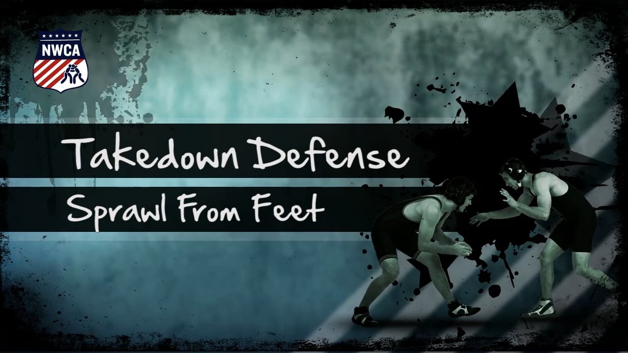TakeDownD_SprawlFromFeet_SlideBackAndCircleUp.mp4