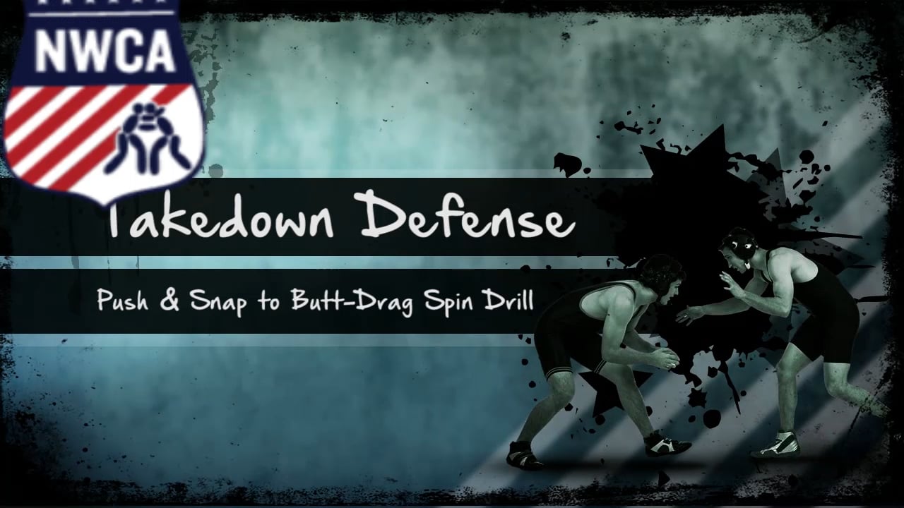 TakeDownDefense_PushAndSnapToButtDragSpinDrill.mp4