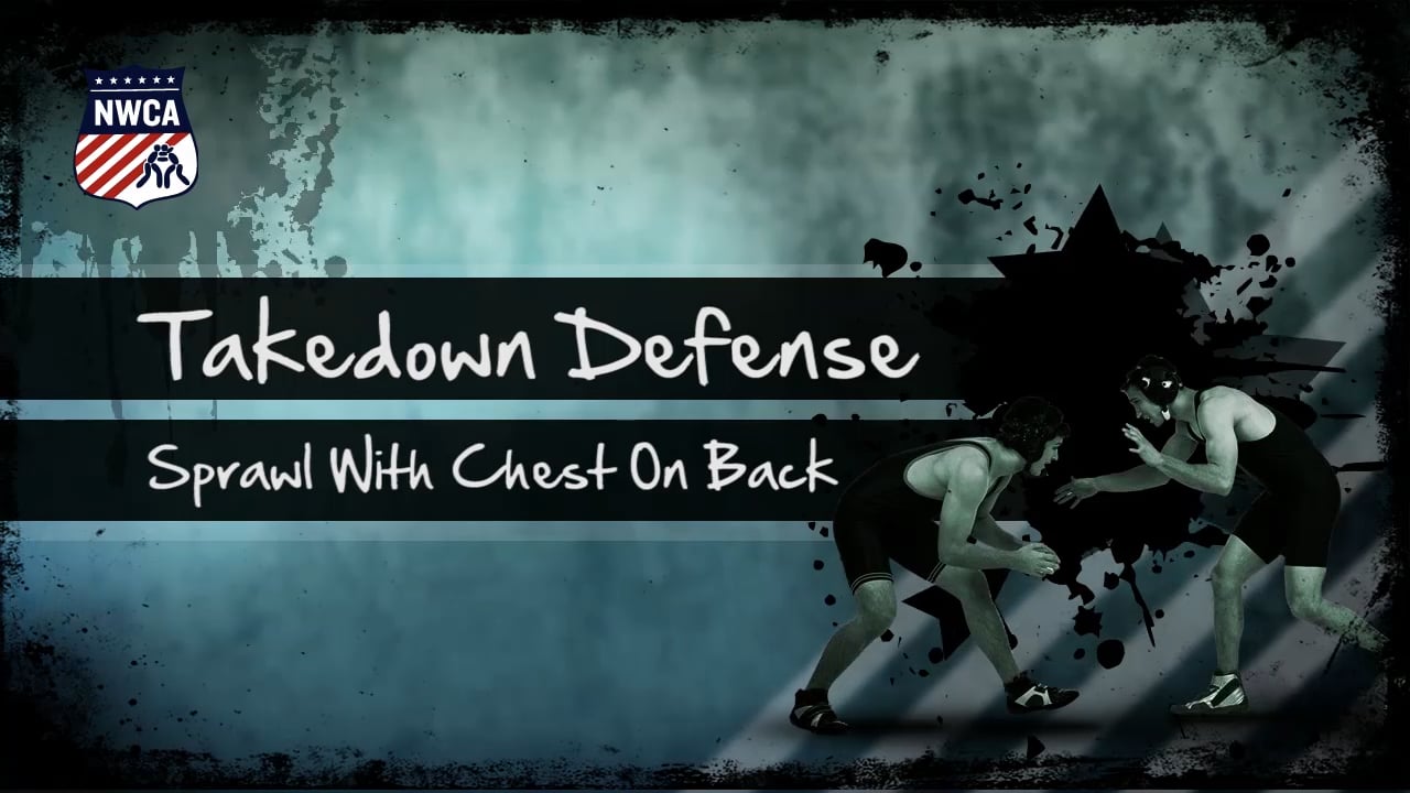 TakeDownDefense_Sprawl w. Chest on Back.mp4
