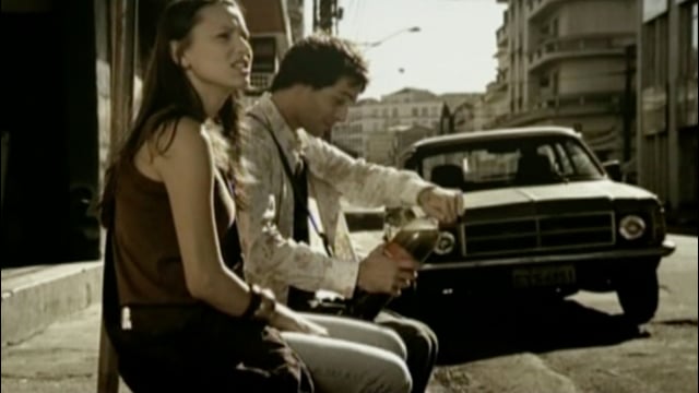 cerpa bus stop