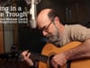 Michael Card Performs "A King in a Cattle Trough" From the Biblical Imagination Series