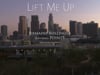 LIFT ME UP Jermaine Bollinger featuring Point5