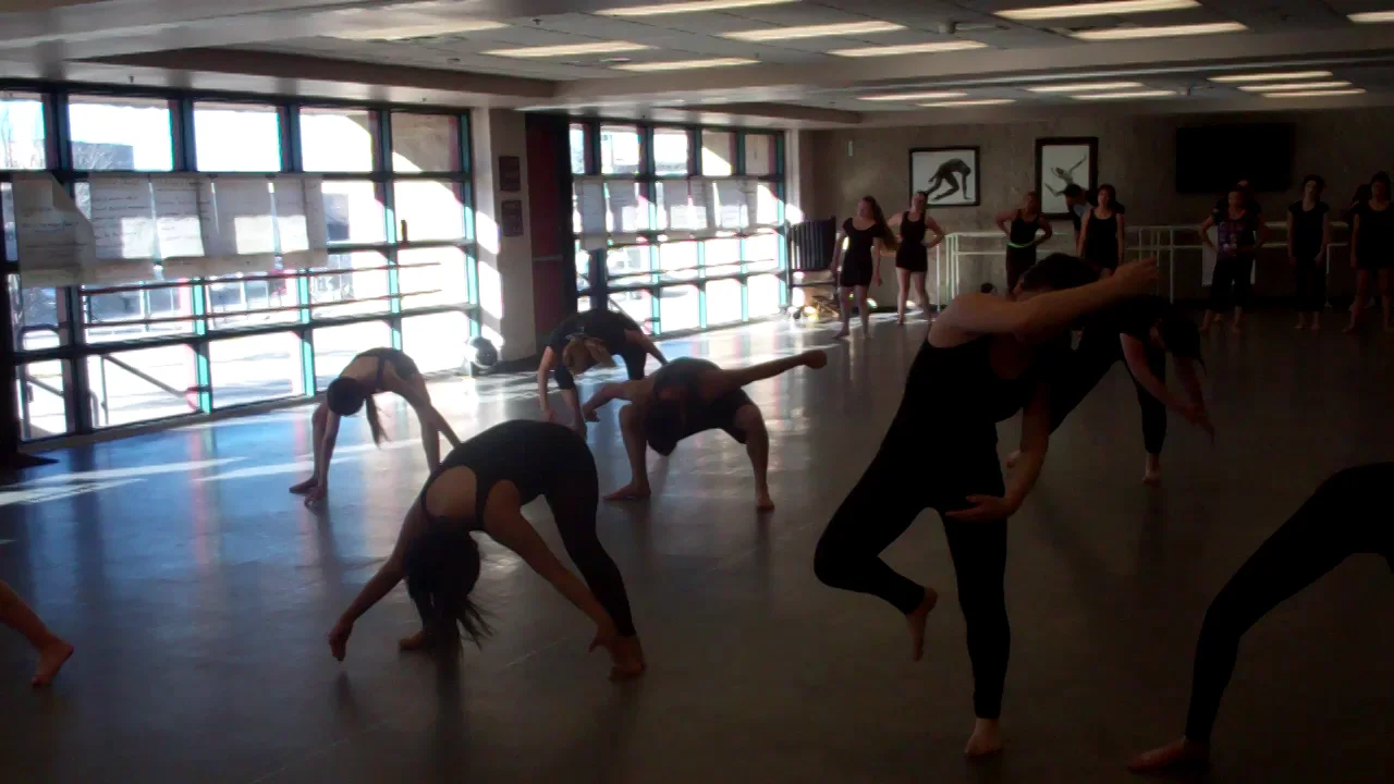 Modern Class Phrase in 5s. (Feb 12) on Vimeo