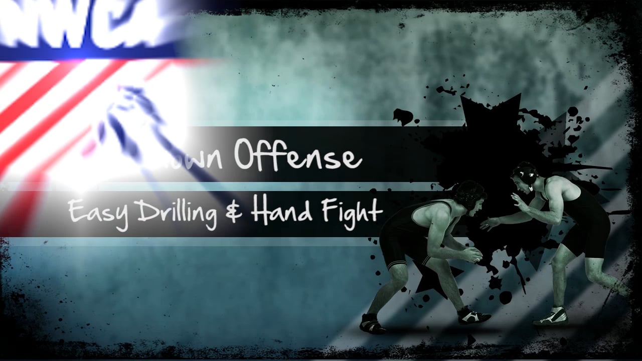 811_NWCA_TakedownOffense_EasyDrillingAndHandFighting.mp4