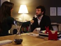 ARCHITETTO, DESIGNER E FOTOGRAFO: CREATIVITY ALLA SCOPERTA DEL MONDO DI PAOLO FESTA