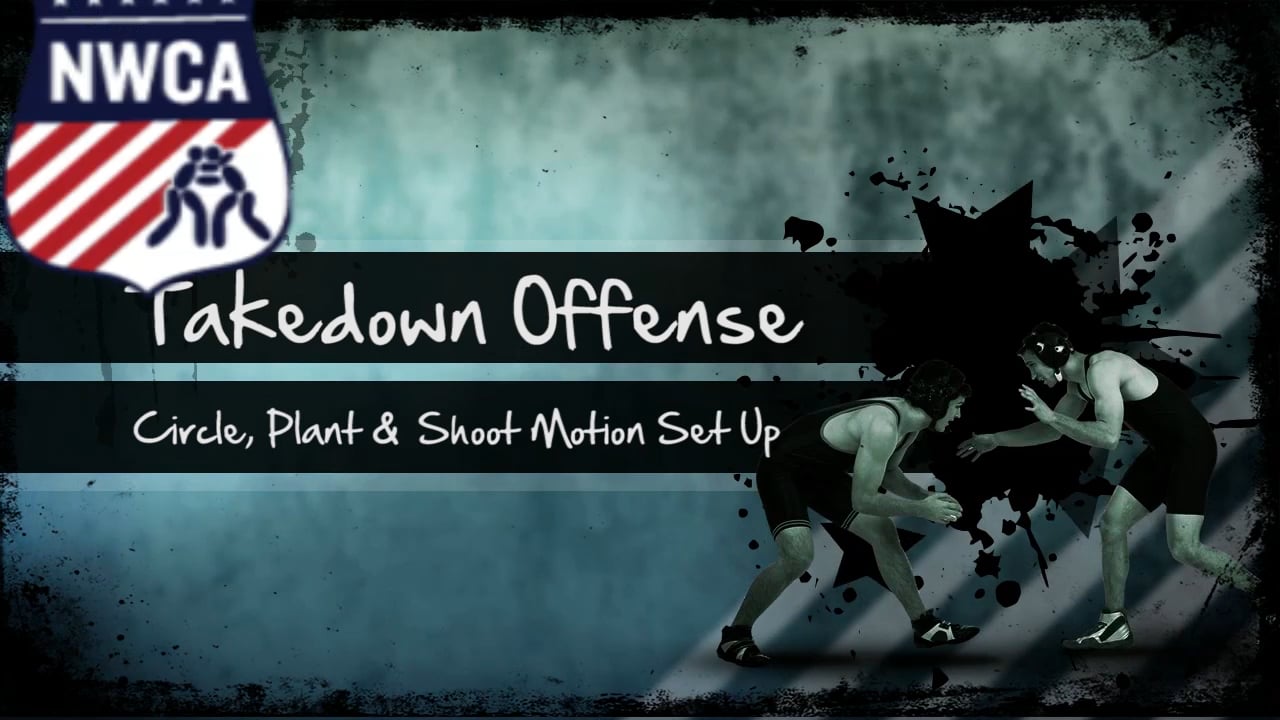 TakedownOffense_CirclePlantAndShoot.mp4