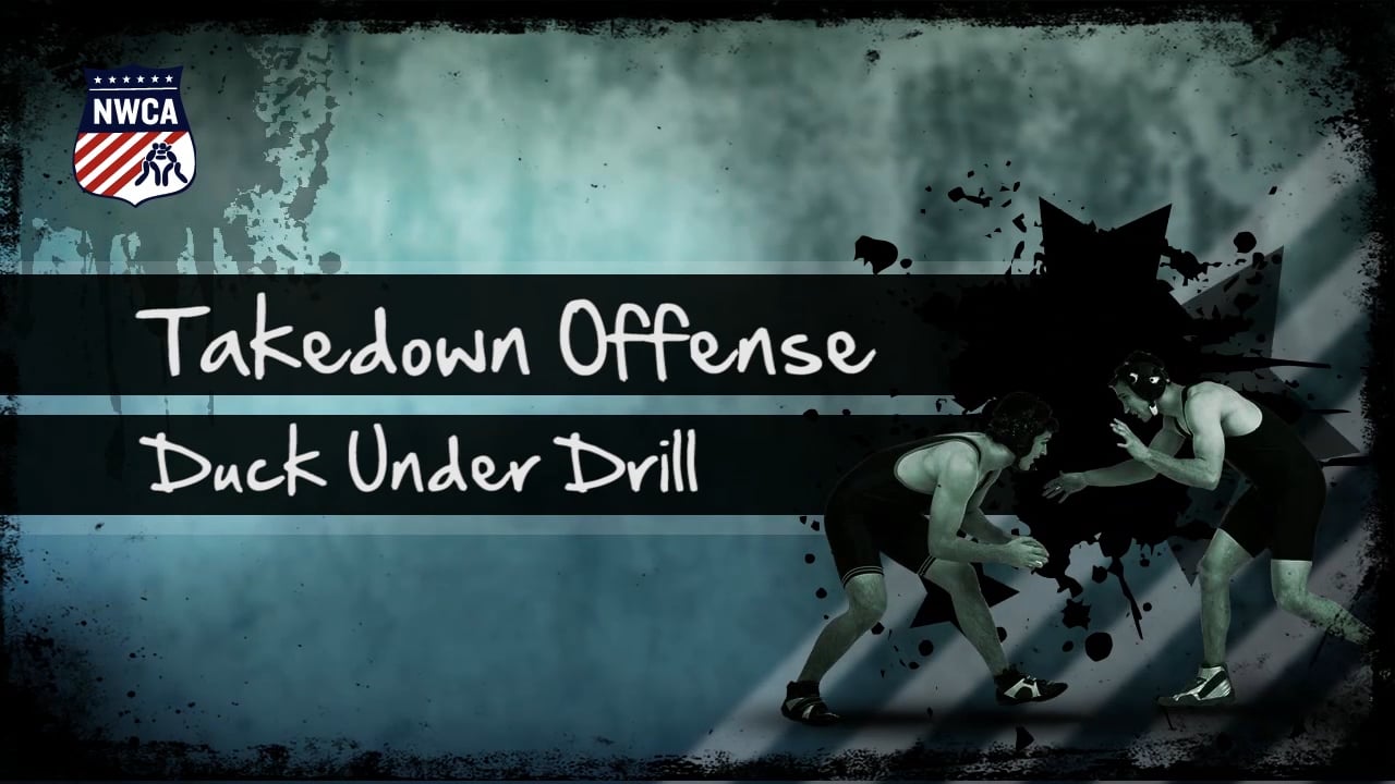 TakedownOffense_DuckUnder.mp4