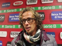 A TUTTO VICENZA: A BARI PER FARE L’IMPRESA!