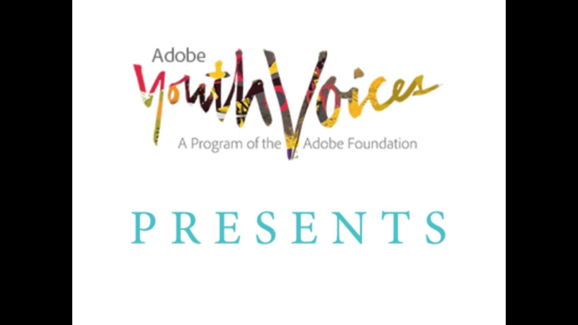 Little Black Boys by Justin Taylor