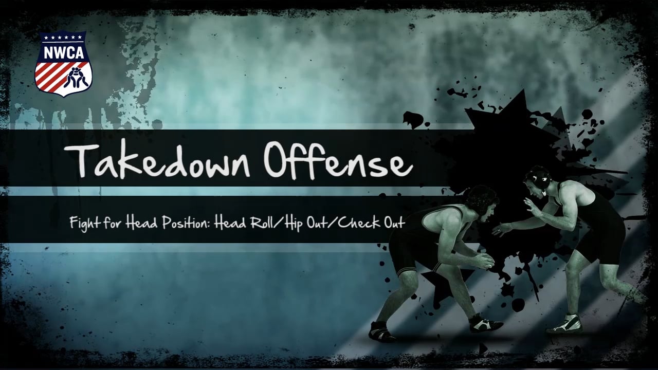 TakedownOffense_FightForHeadPositon_HeadRollHipOutCheckOut.mp4