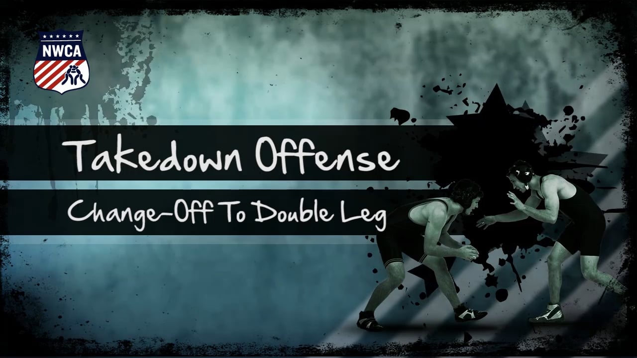 TakedownOffense_HeadOutsideSingleAndChangeOffToDouble.mp4