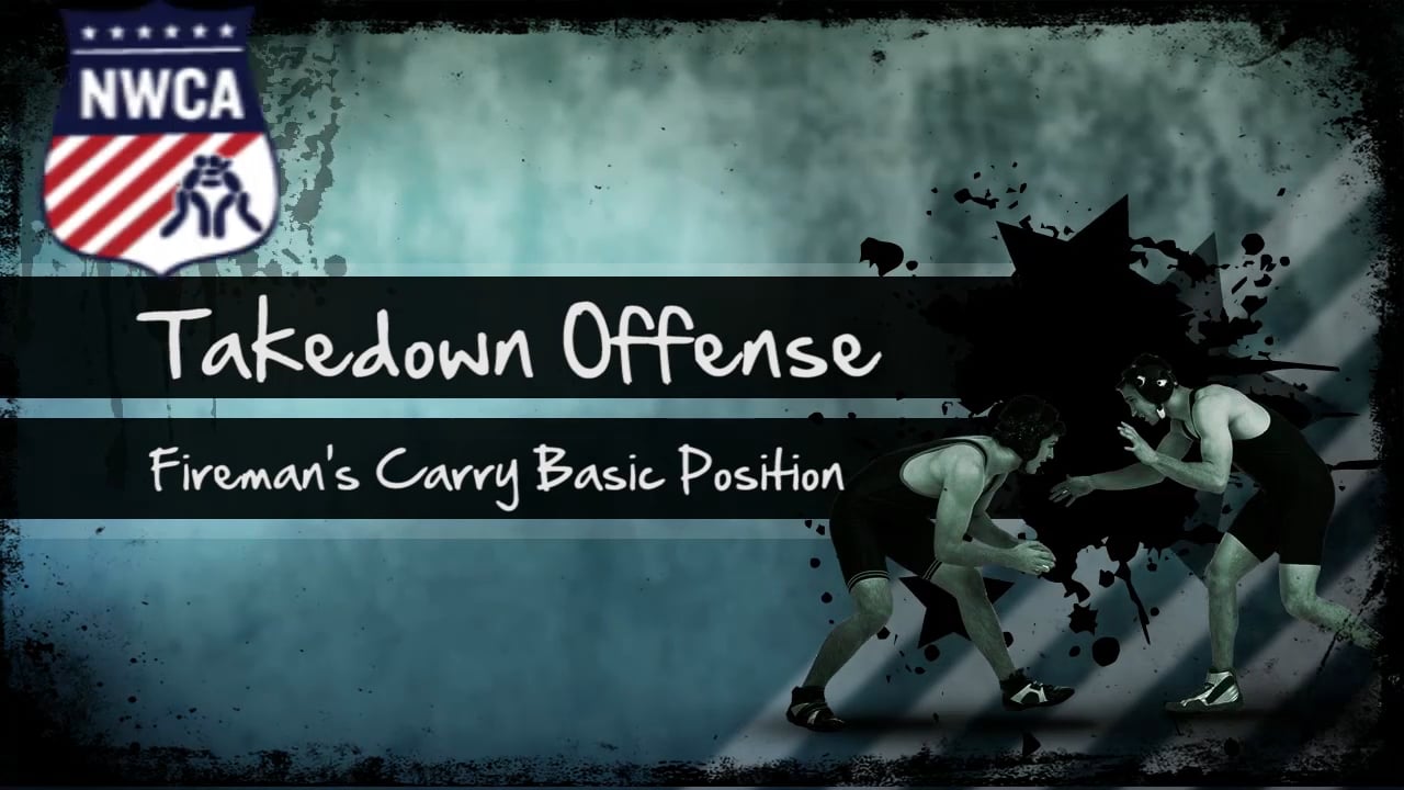 TakedownOffense_FiremansCarryBasicPotion.mp4