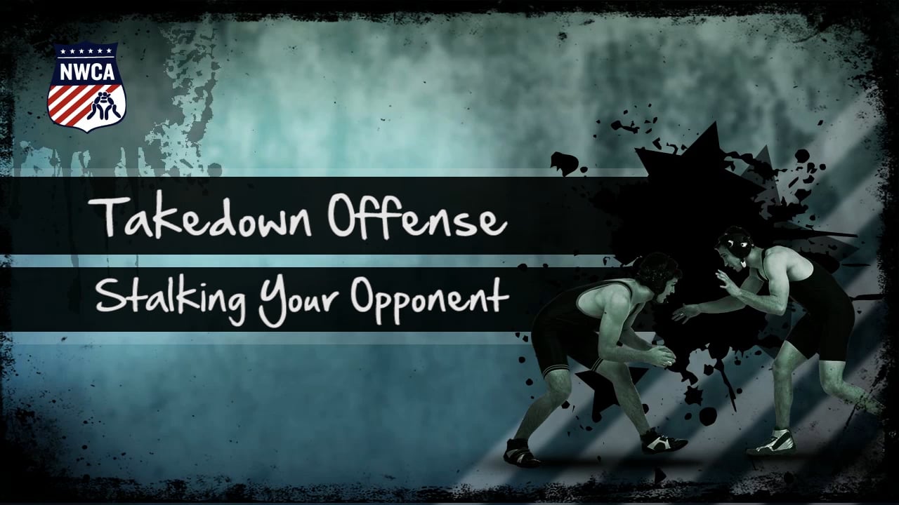 811_NWCA_TakedownOffense_StalkingShootWhenPartnerReaches.mp4