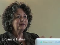 Traumatic Attachment and Co-Regulation: The Neurobiology of Relationships Presented by Khiron House, London, UK. January 2014