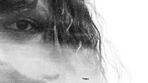 Musical collaborations