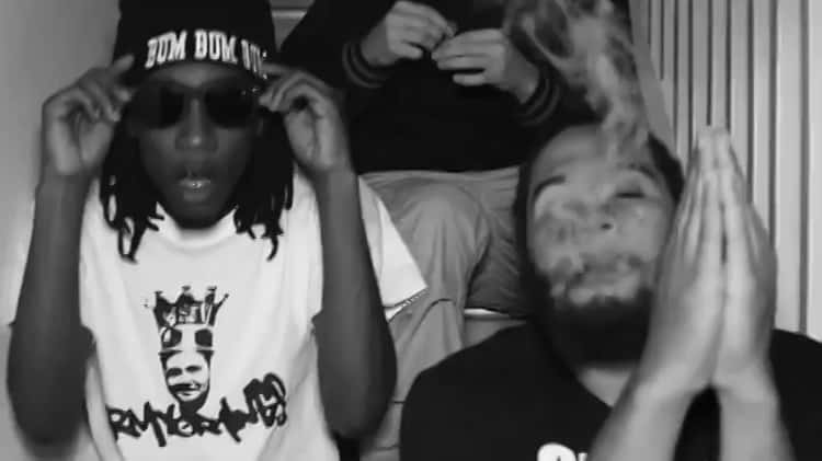OG YUNG SIMMIE on X: This what i smoke ! LEAf .Grabba Leaf ! 275 Grabba  Gang  / X