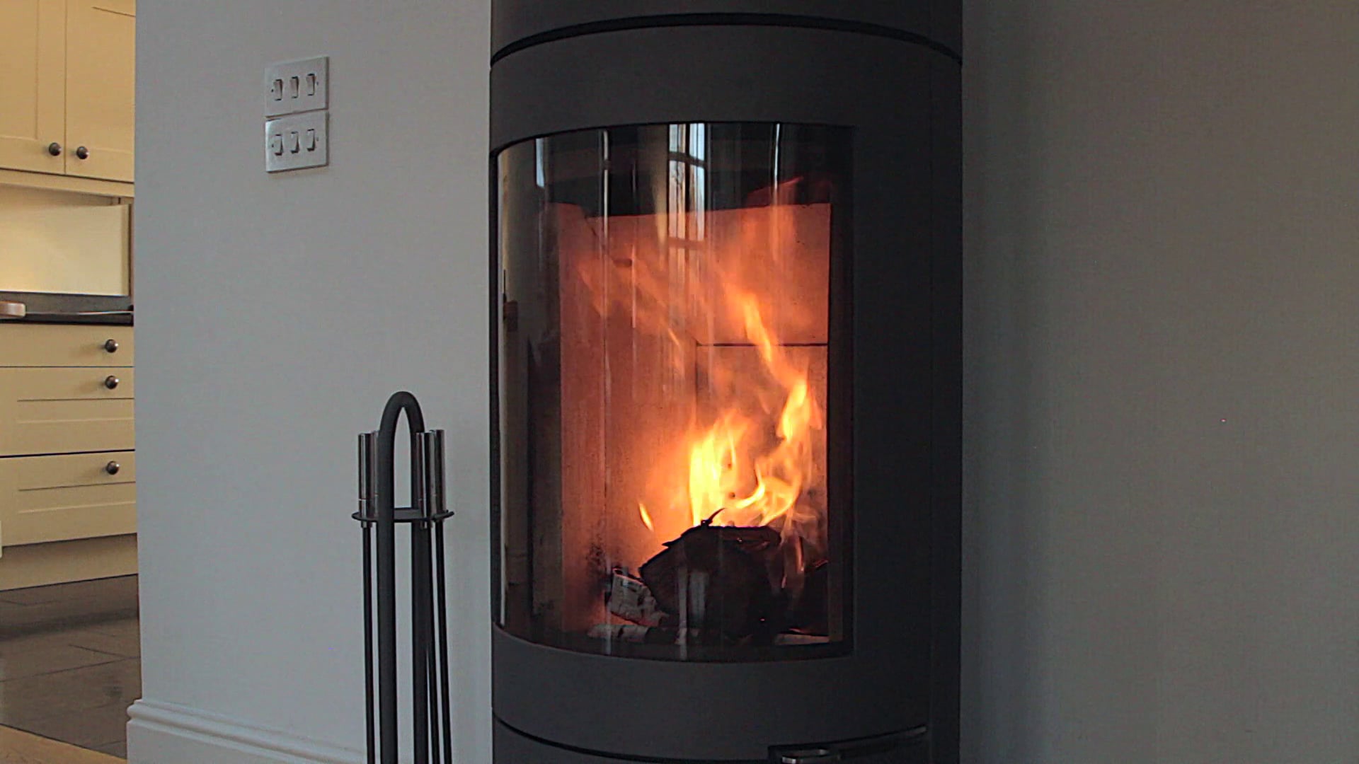 How to light your Westfire Uniq 28 on Vimeo