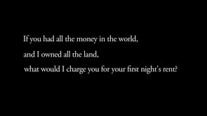 Real Estate 4 Ransom