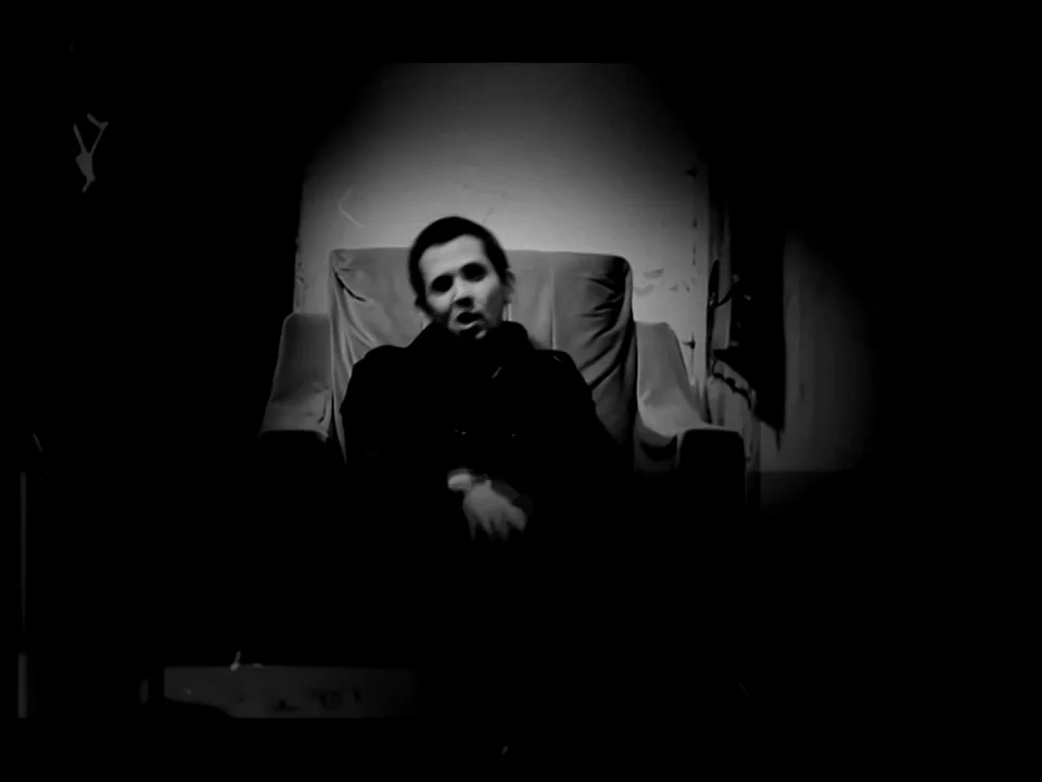 Каспийский груз сарума. Сарума ава. Брутто каспийский груз. Каспийский груз с ней живой. Каспийский груз сарума.