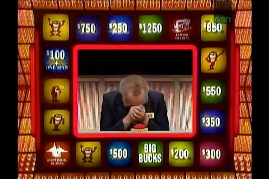 press your luck scandal netflix