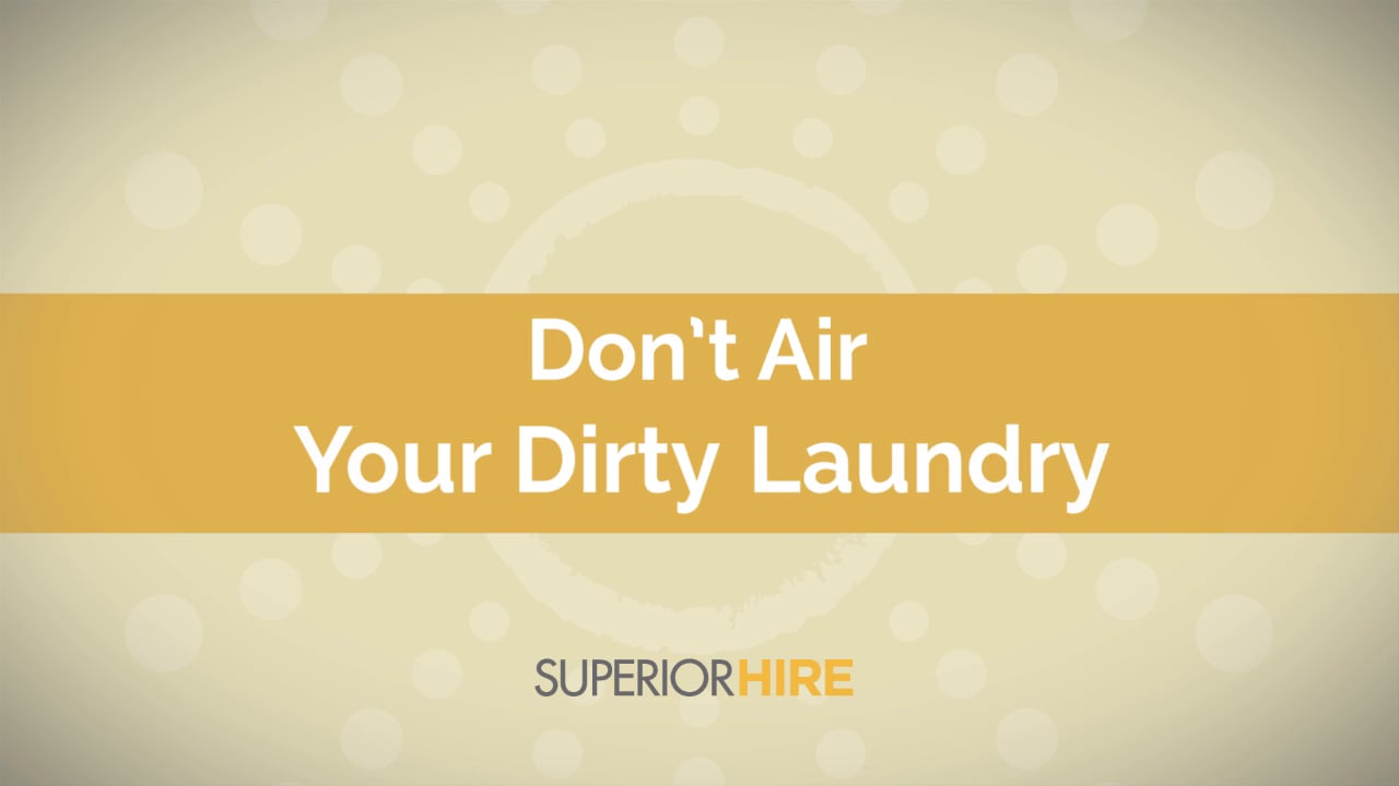 lynne-s-tips-don-t-air-your-dirty-laundry-series-4-on-vimeo