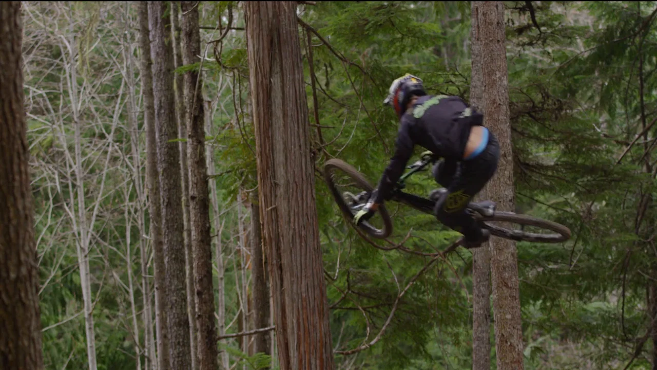 Oneup dh block hotsell