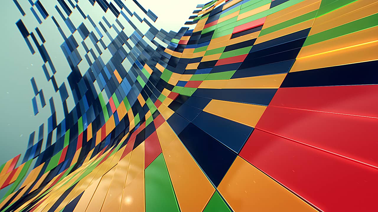 ESPN NYC Marathon 2014 on Vimeo