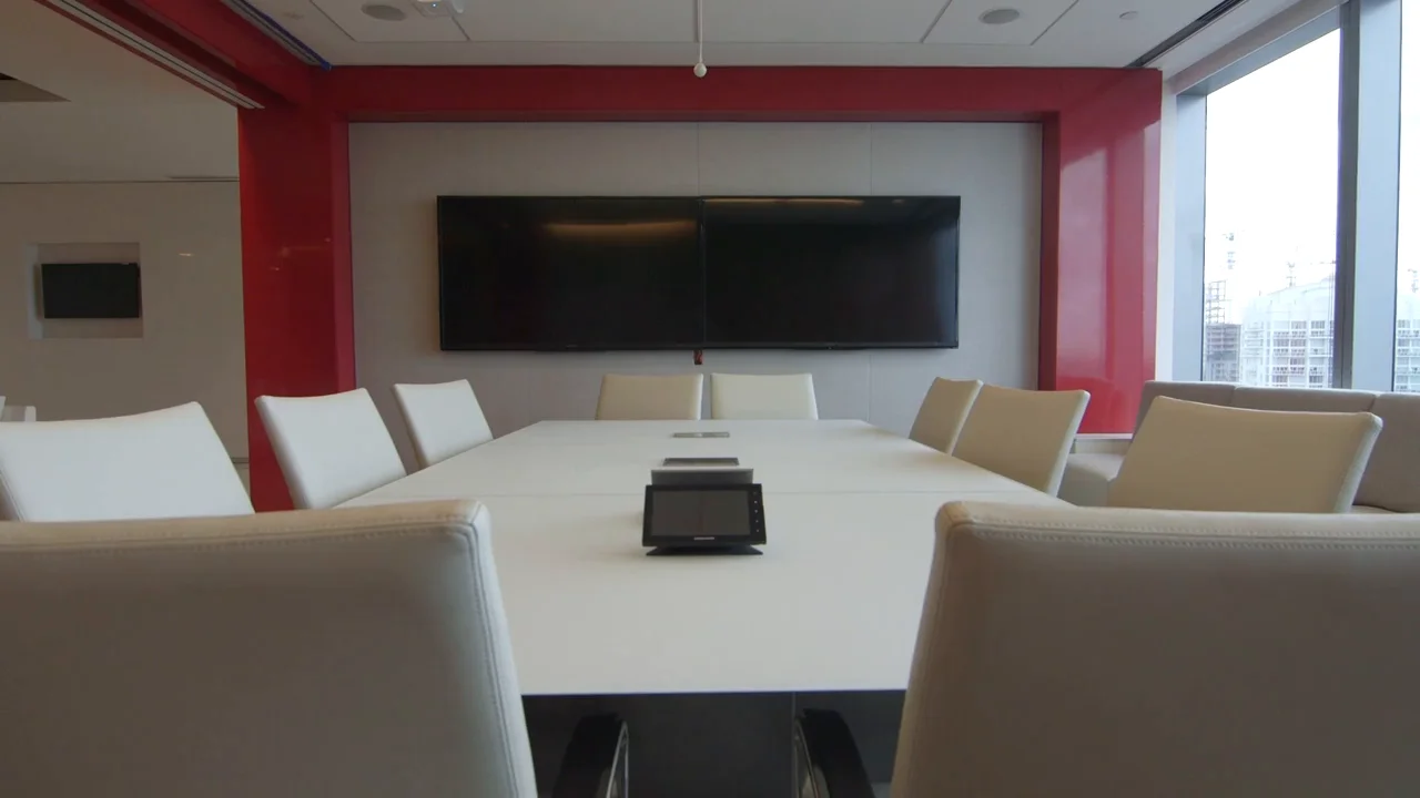 PwC- Miami Day 1 on Vimeo