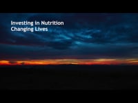 Changing Lives | WFP