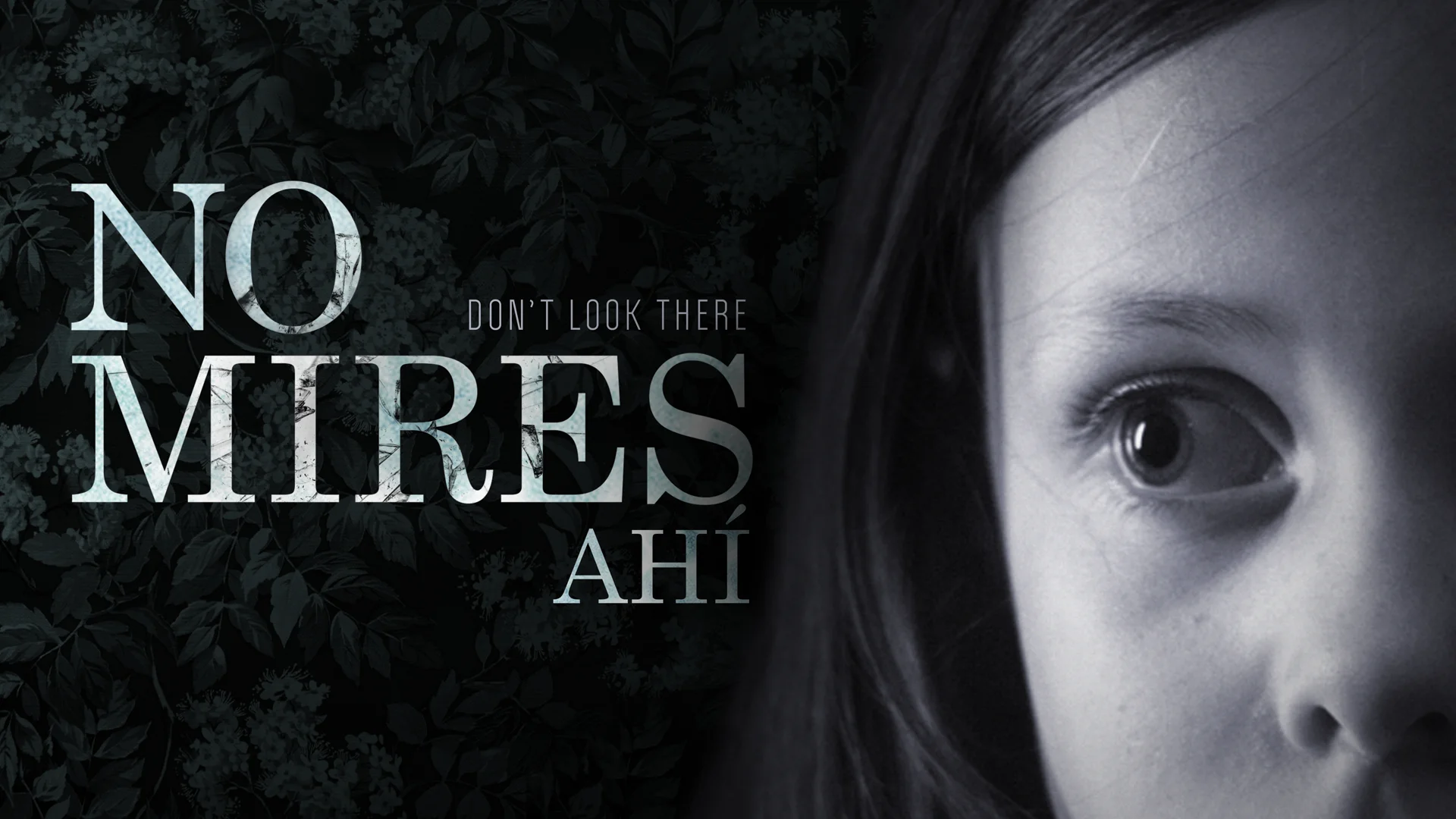 No me mires con esos ojos перевод. Mires. Look there.